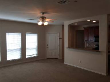 Main picture of 8920 Stargazer Dr