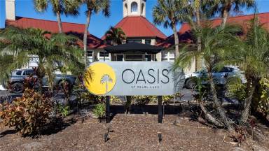 Main picture of 238 Afton Sq