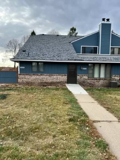 Main picture of 8318 144th St W
