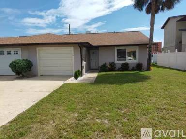 Main picture of 3831 Sandstone Ct