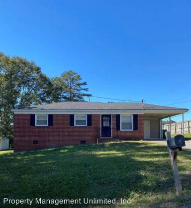 Main picture of 5960 Peco Ln