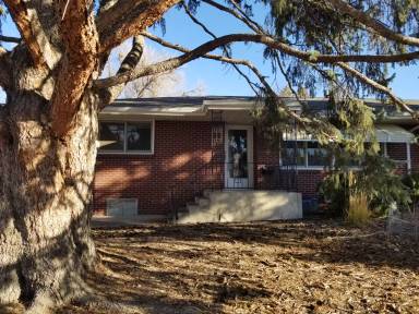 Main picture of 2142 19th Ave
