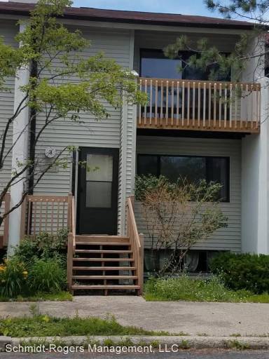 Main picture of 13634 S Thorn Creek Dr