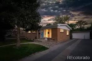 Main picture of 9718 W 57th Pl