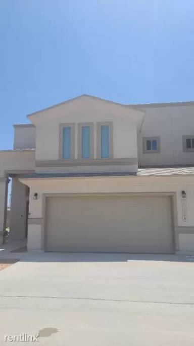 Main picture of 3436 Dana Grey Dr