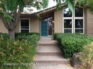 Main picture of 1445 Ramsay Cir