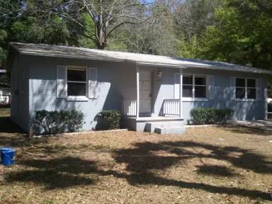 Main picture of 1243 NE 23rd St