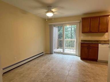 Main picture of 132 Gray Rd