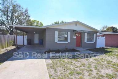 Main picture of 1317 E Myrtle St
