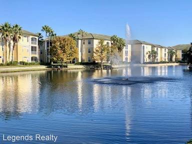 Main picture of Bella Terra Condominium