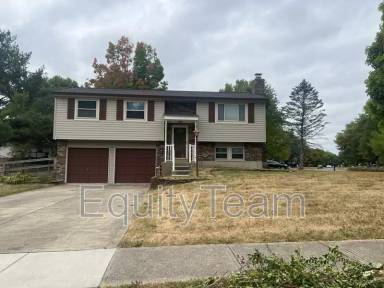 Main picture of 1266 Kay Dr