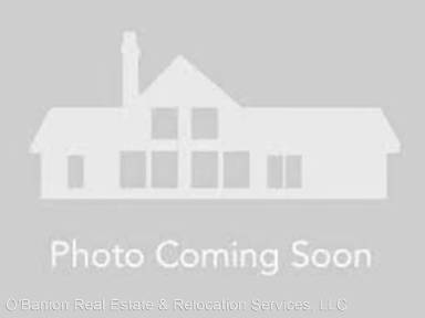 Main picture of 8033 E 36th Ave