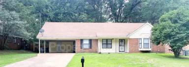 Main picture of 3553 Clarke Rd