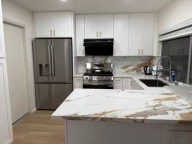 Main picture of 750 Kostner Dr