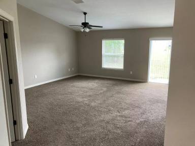 Main picture of 76 Juniper Trl