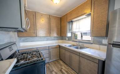 Main picture of 4026 Utah St