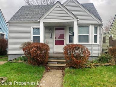 Main picture of 3724 S Ethel St