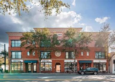 Main picture of 20 SW 6th St