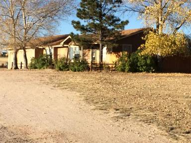 Main picture of 11460 Owl Pl