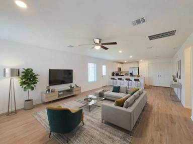 Main picture of 314 Harbor Bend Ct