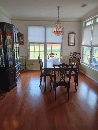 Main picture of 25 Thistle Ct