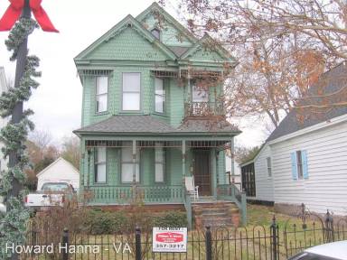 Main picture of 362 Main St