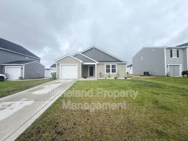 Main picture of 127 Arlington Dr