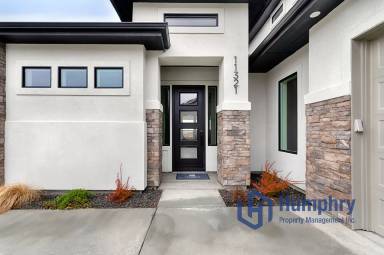 Main picture of 11321 S Corballis Ln