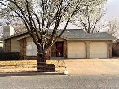 Main picture of 5011 60th St