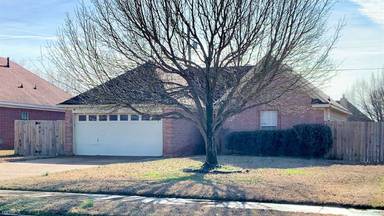 Main picture of 3881 Long Creek Rd