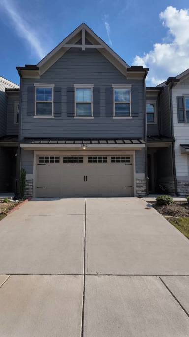 Main picture of 2143 Stegemann St