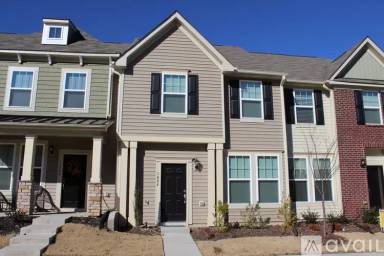 Main picture of 1035 Kenross Dr