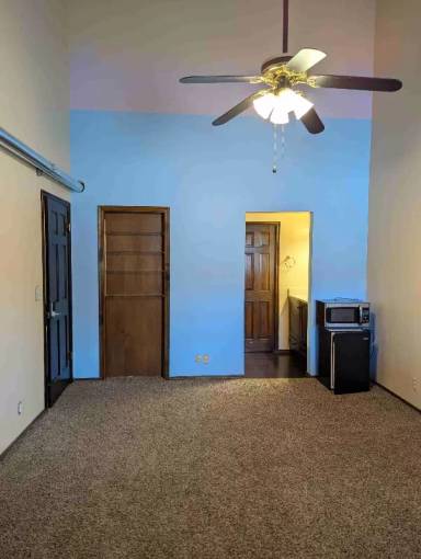 Main picture of 4539 S 1800 W