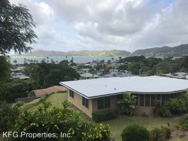 Main picture of 45-111 Alina Pl