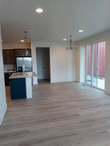 Main picture of 902 Butler Creek Ave