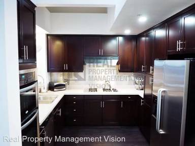 Main picture of 201 E Angeleno Apartments