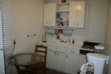 Main picture of 745 San Fernando Pl