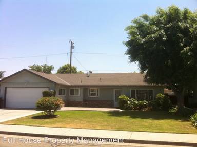 Main picture of 641 Theta Ave