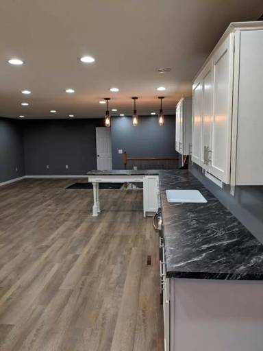 Main picture of 508 3rd St