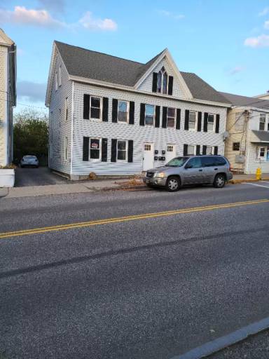 Main picture of 73 Pool St