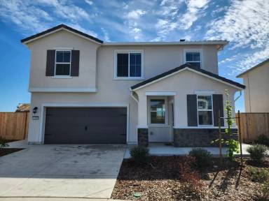 Main picture of 2200 Sunshine Dr