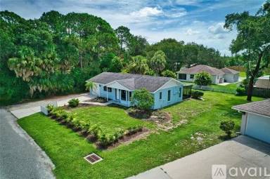 Main picture of 551 Garden Rd