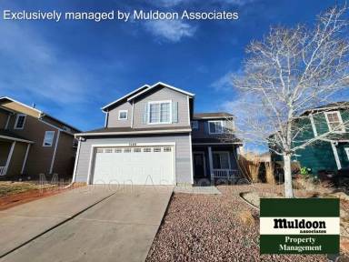 Main picture of 5148 Goldking Rd