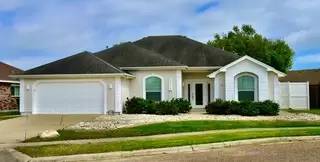 Main picture of 7018 San Benito Dr