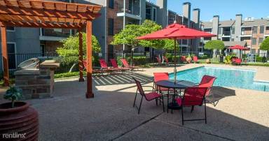 Main picture of Belterra Apartments