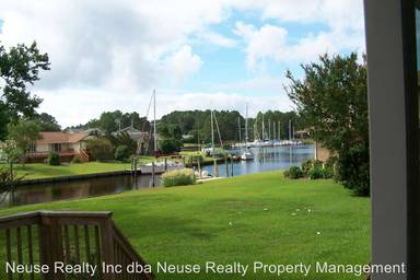Main picture of 6006 Cassowary Ln