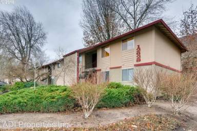 Main picture of 12628 NW Barnes Rd