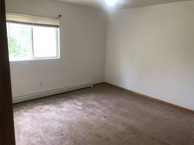 Main picture of 79 Slater Dr