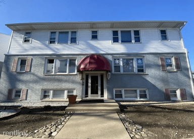 Main picture of 9441 Kelvin Ln