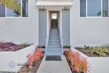 Main picture of 1901 Carnegie Ln